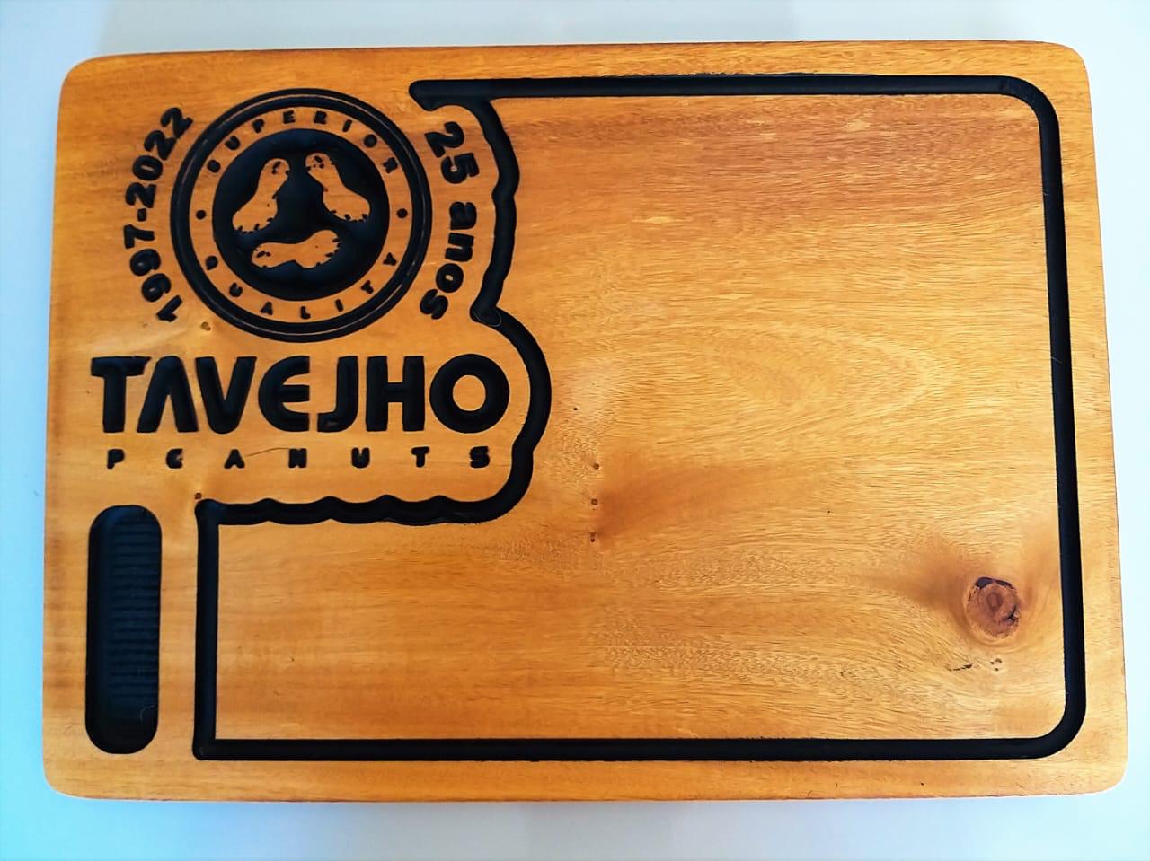 Parede de Pedra e escada